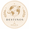 Destinos