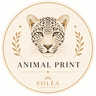 Animal Print